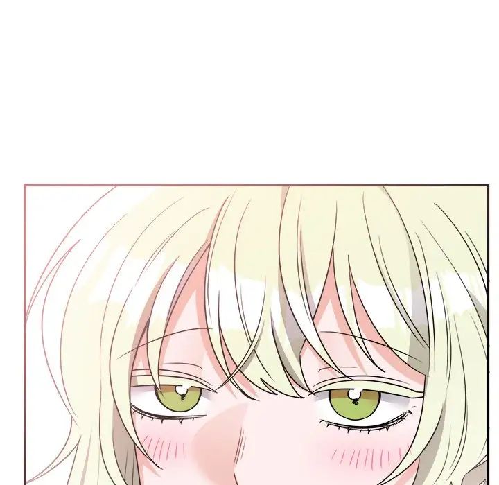 機器娃娃第37話