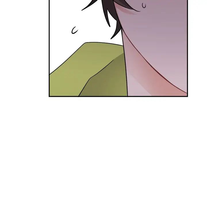 機器娃娃第38話