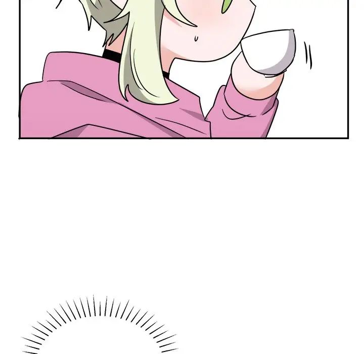 机器娃娃第38话