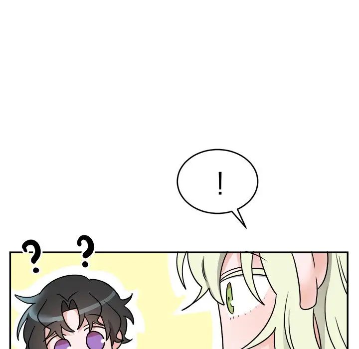 機器娃娃第38話