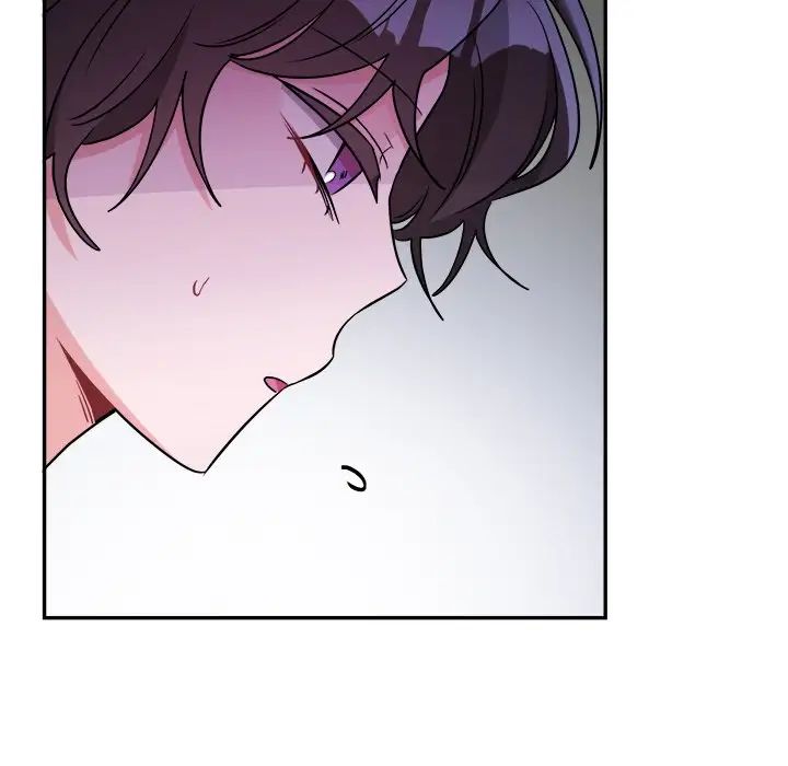 机器娃娃第38话