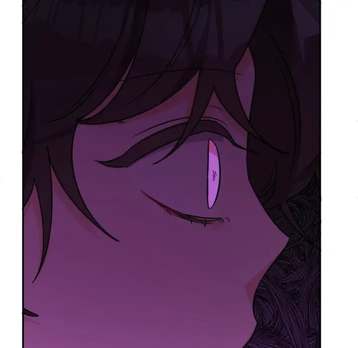 机器娃娃第38话