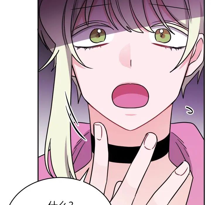 機器娃娃第38話