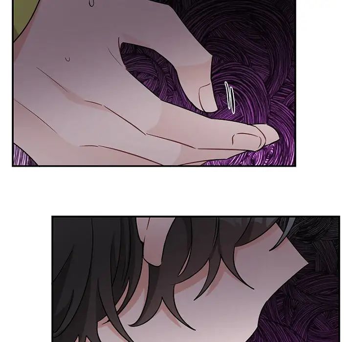 机器娃娃第38话