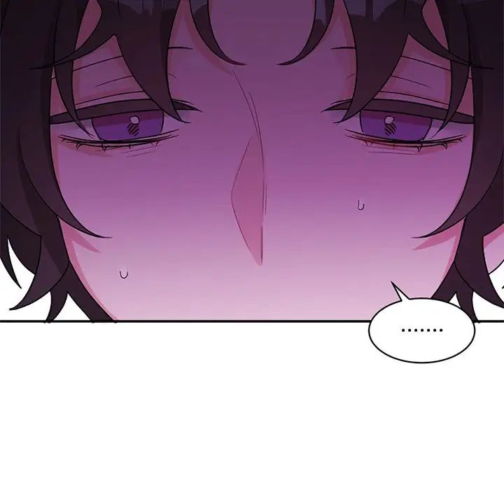 机器娃娃第38话