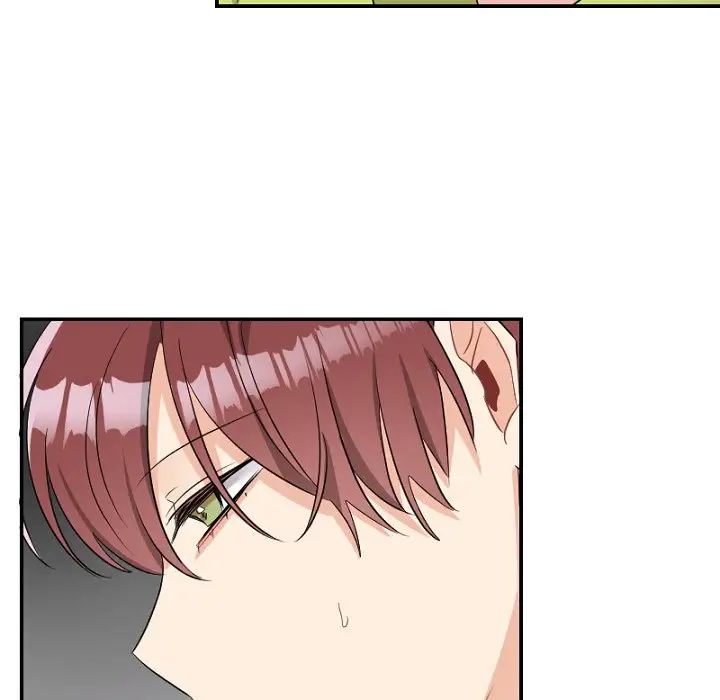 機器娃娃第39話