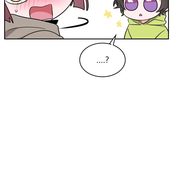 机器娃娃第40话