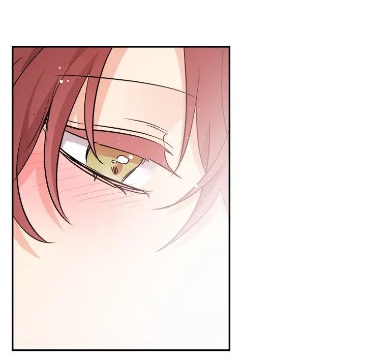 机器娃娃第40话