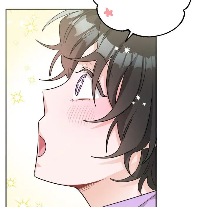 机器娃娃第41话