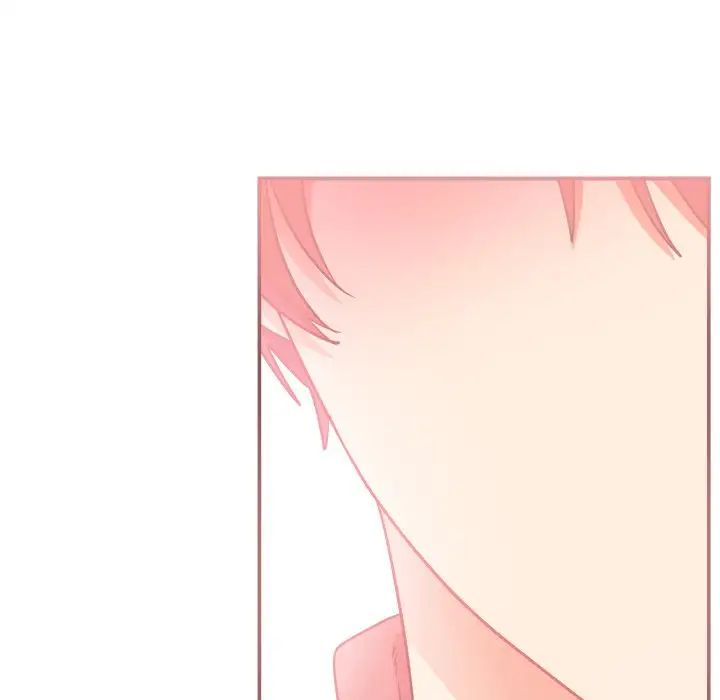 机器娃娃第41话