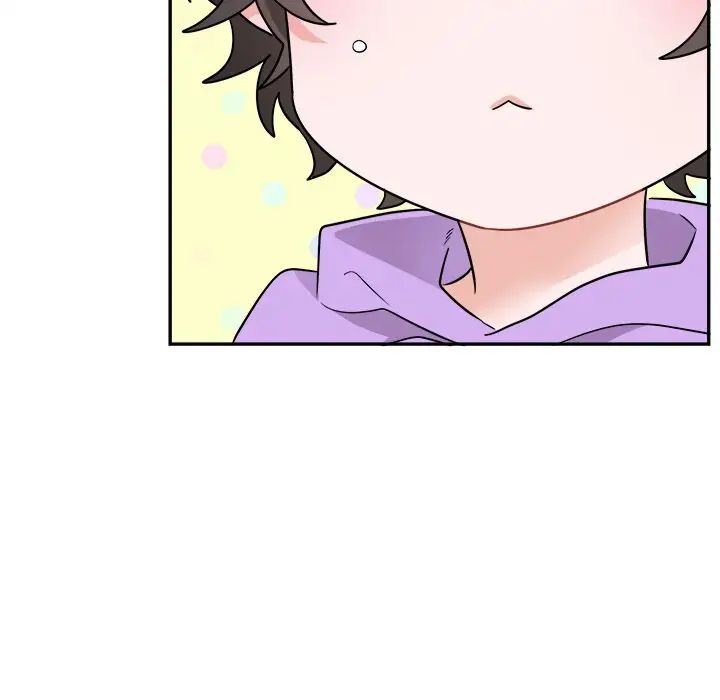 机器娃娃第41话