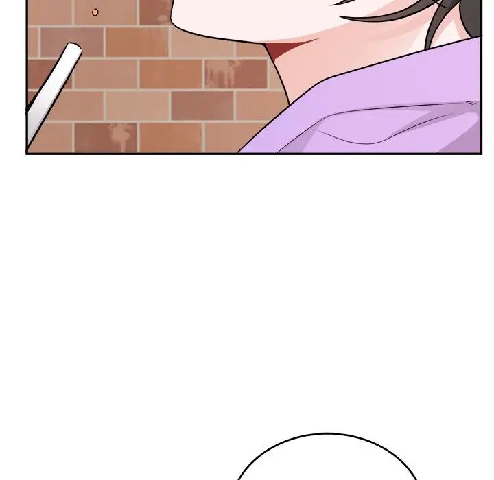 機器娃娃第41話