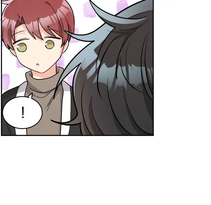 機器娃娃第41話