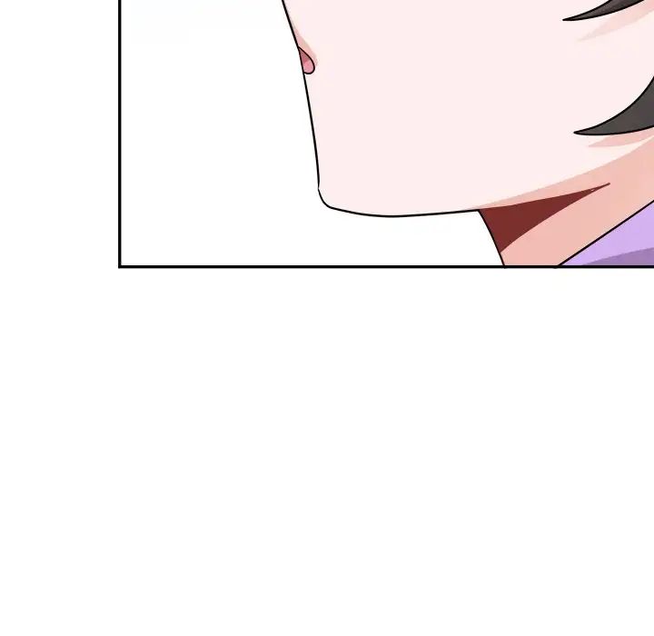 机器娃娃第41话