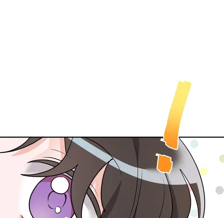 機器娃娃第41話