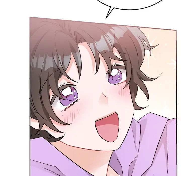 機器娃娃第41話