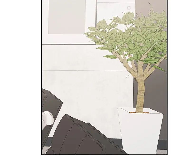 機器娃娃第41話