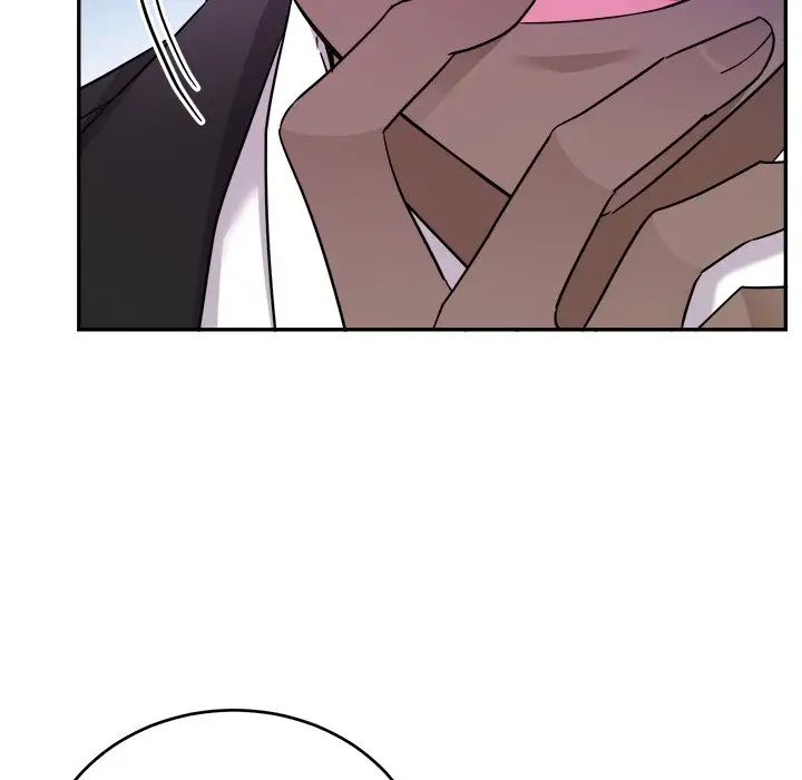 机器娃娃第42话