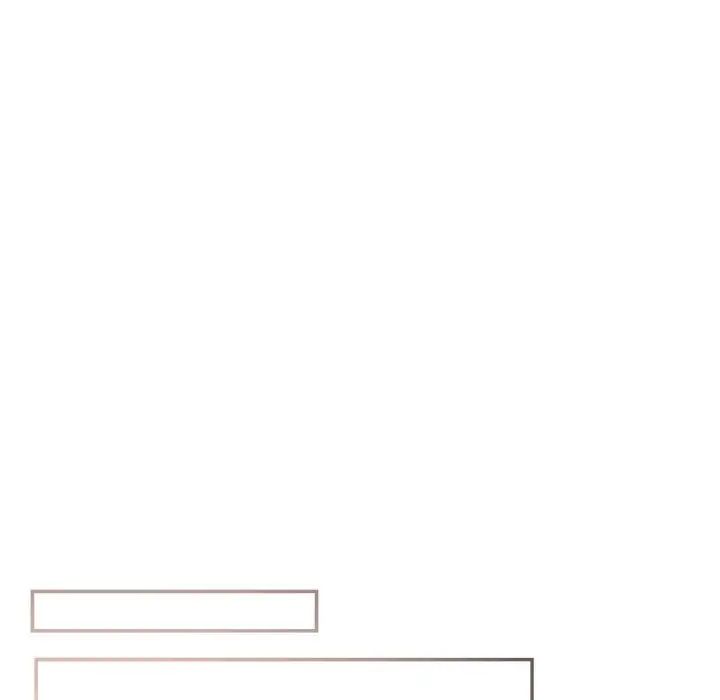 机器娃娃第42话