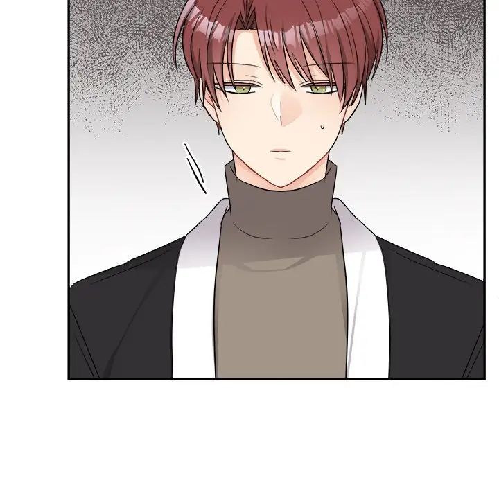 機器娃娃第42話