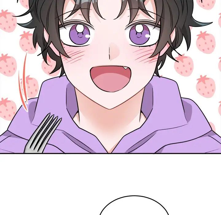 机器娃娃第42话