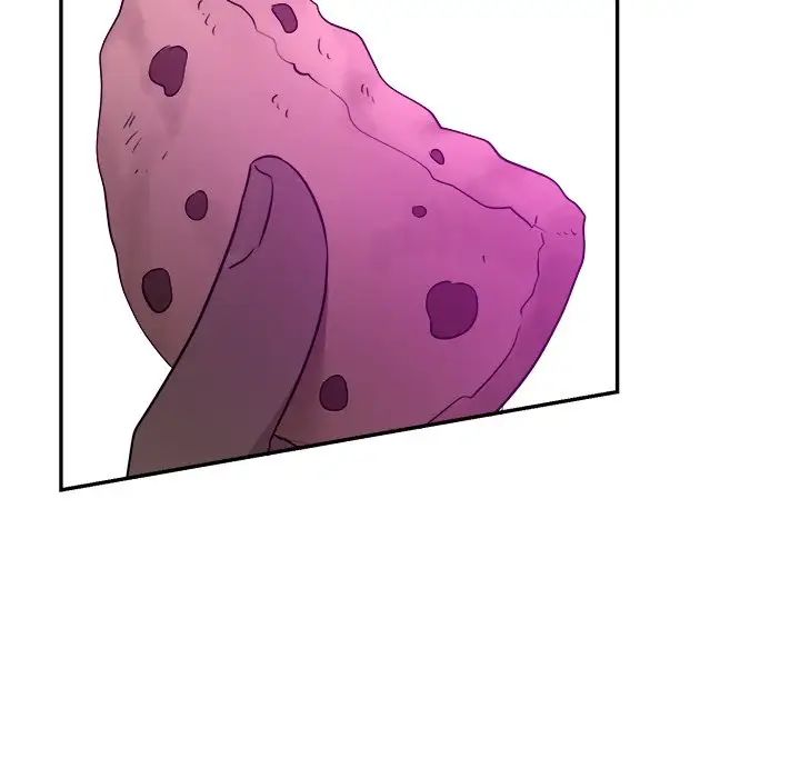 機器娃娃第42話