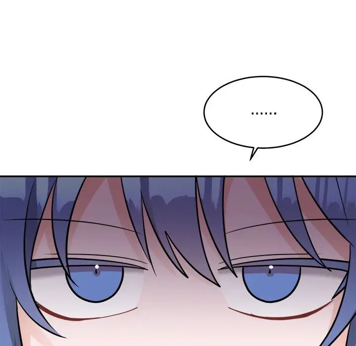 机器娃娃第42话