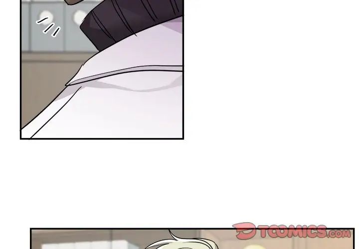 機器娃娃第43話