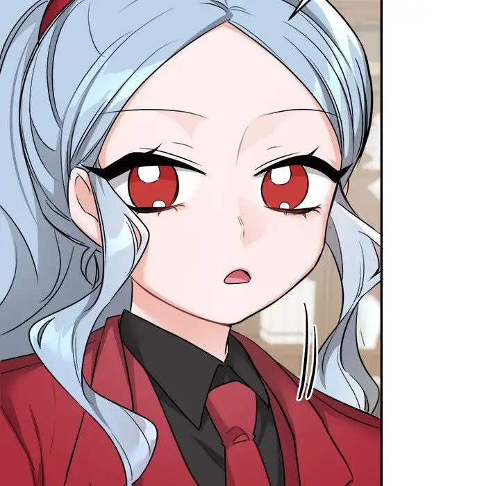 机器娃娃第43话