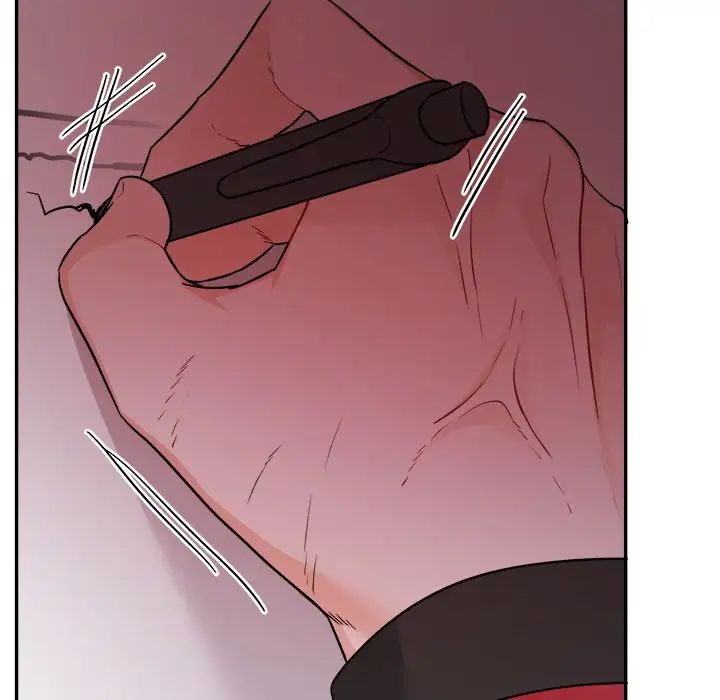 机器娃娃第43话