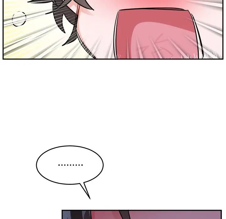 机器娃娃第43话