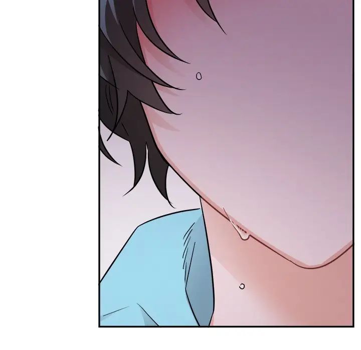 机器娃娃第43话