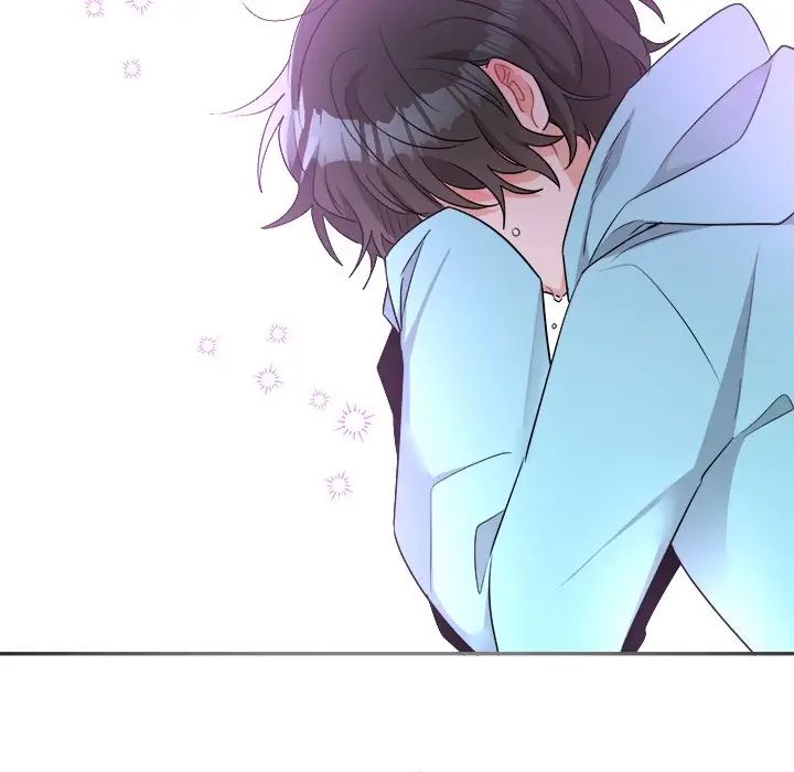 机器娃娃第43话