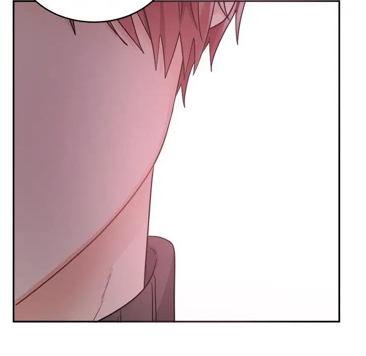 機器娃娃第43話