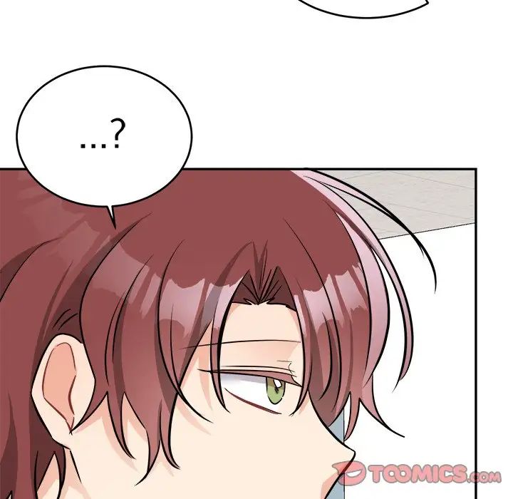 机器娃娃第43话