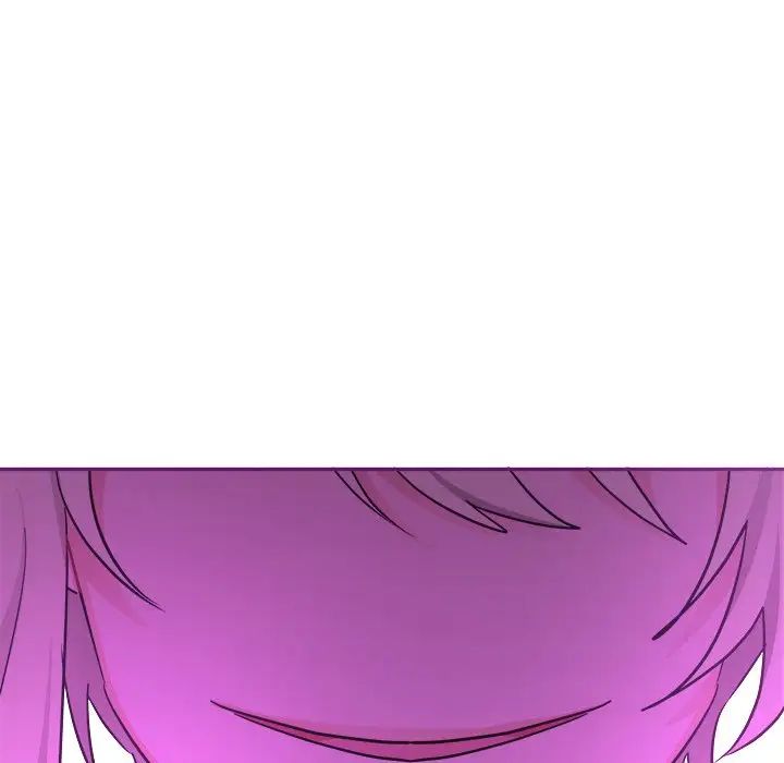 機器娃娃第43話