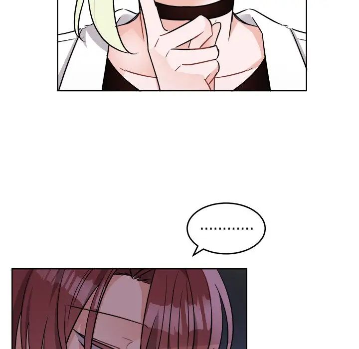 机器娃娃第44话-最终话