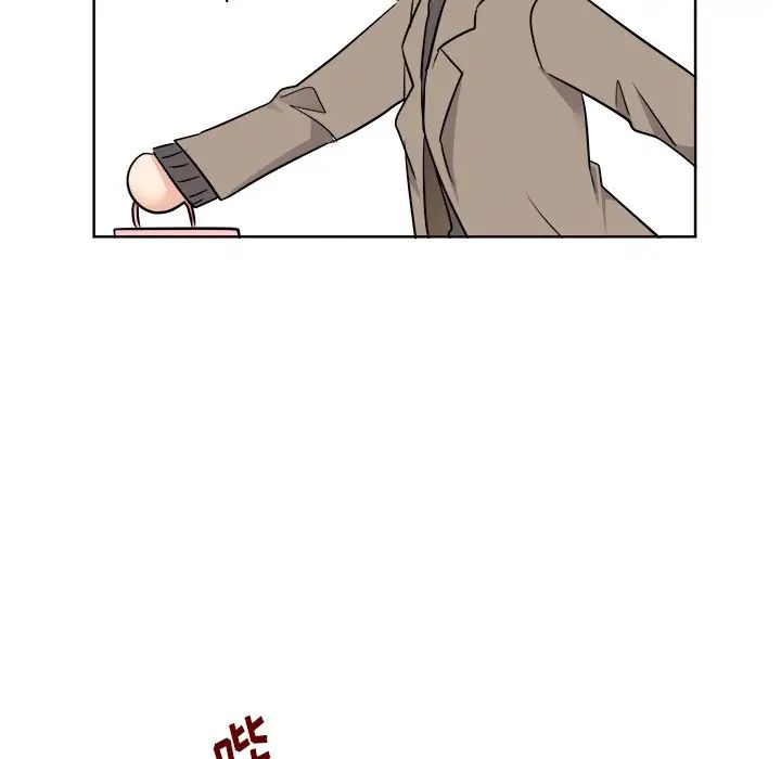 機器娃娃第44話-最終話