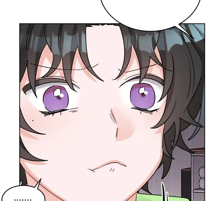 机器娃娃第44话-最终话