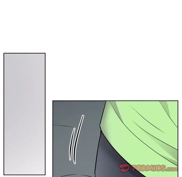 机器娃娃第44话-最终话