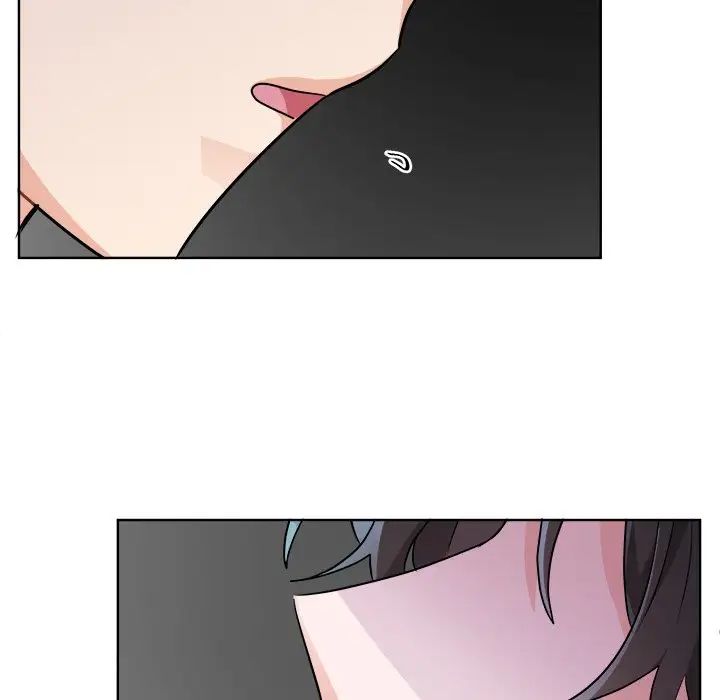 機器娃娃第44話-最終話