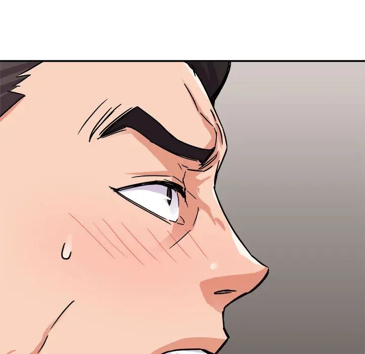 暗恋必有回应第1话