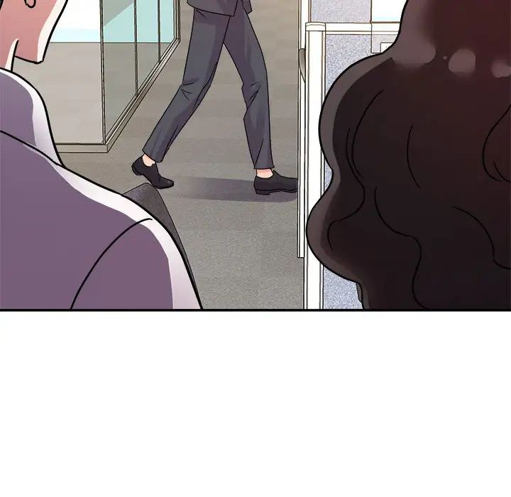 暗恋必有回应第1话