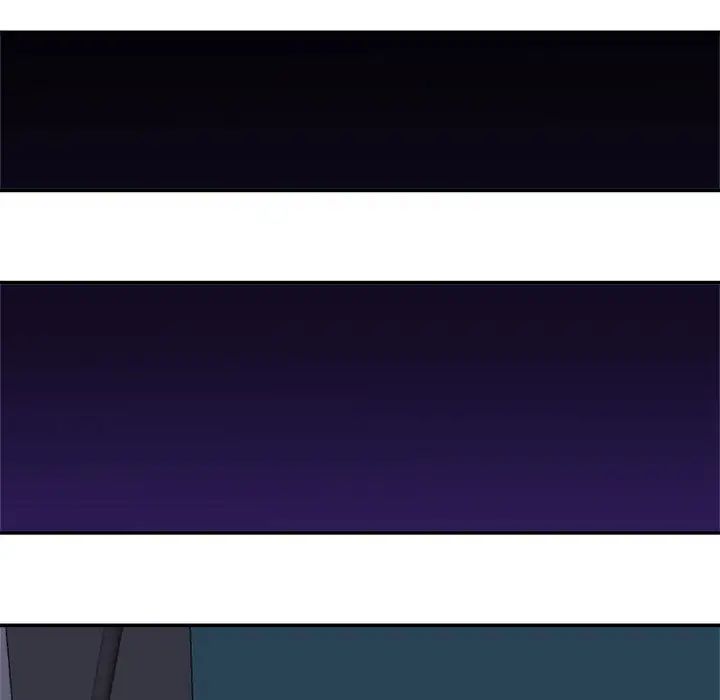 暗恋必有回应第2话