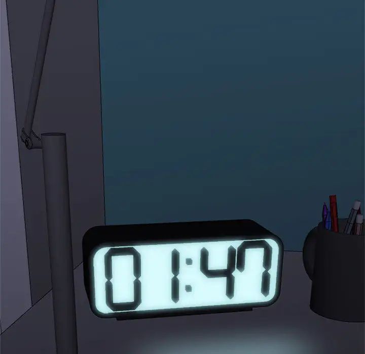 暗恋必有回应第2话