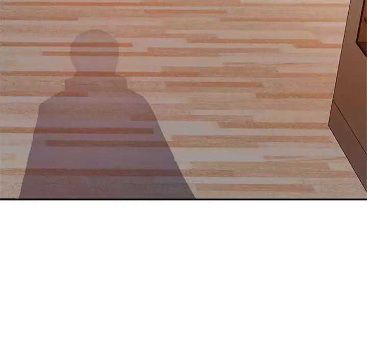 暗恋必有回应第4话