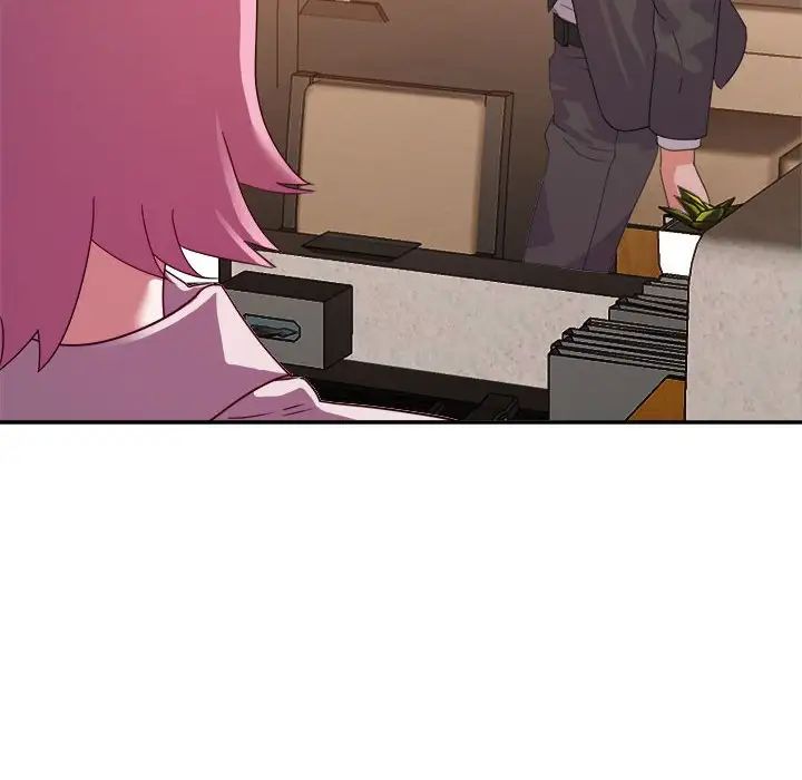 暗恋必有回应第5话