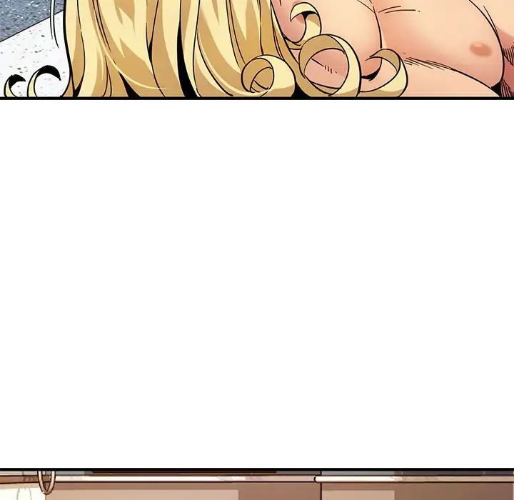 闖入我們家的H先生第5话