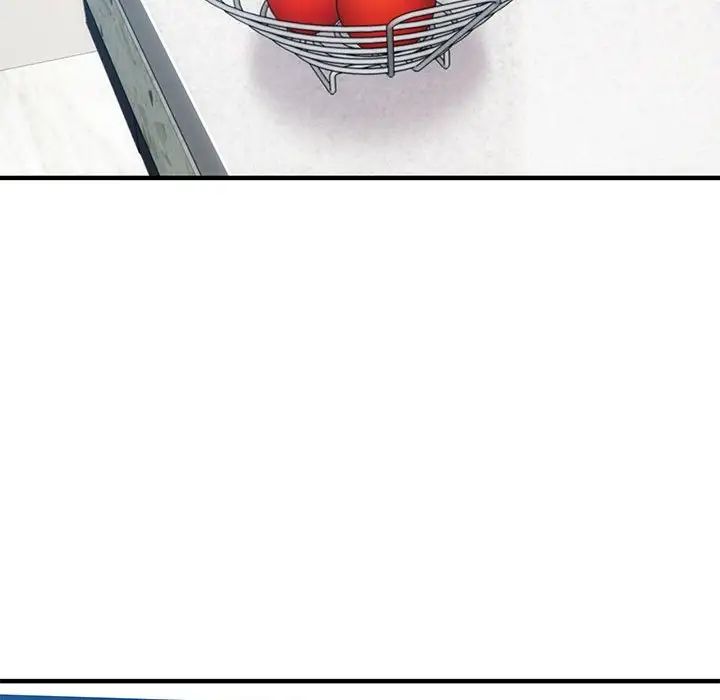 闯入我们家的H先生第5话