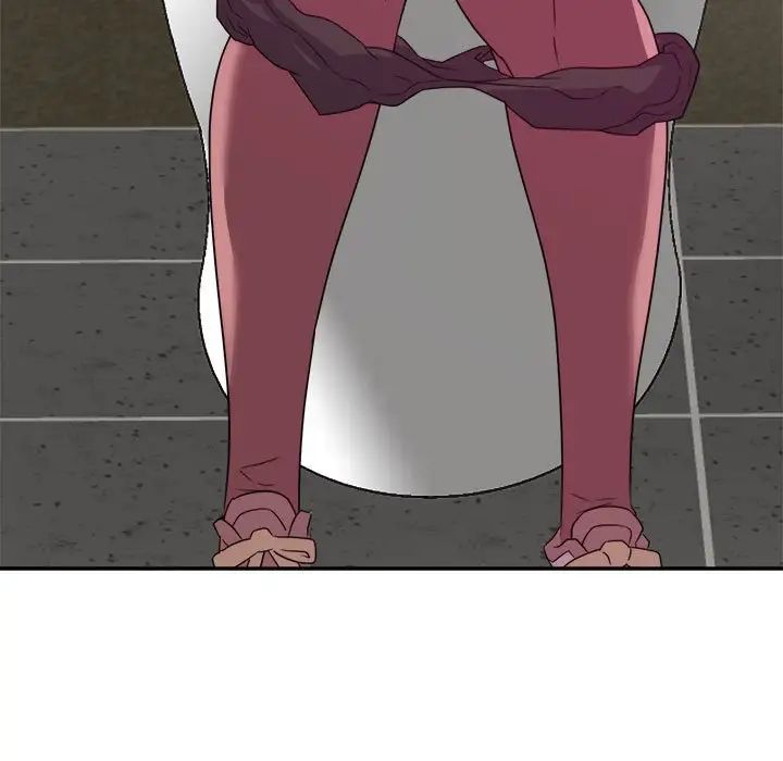 暗恋必有回应第6话